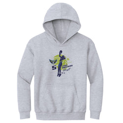 Paige Bueckers Dallas Wings Silhouette (ONLINE ORDER ONLY)