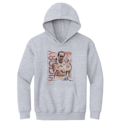 Leylah Fernandez Victory (ONLINE ORDER ONLY)
