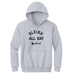 Christmas Sleigh All Day (ONLINE ORDER ONLY)