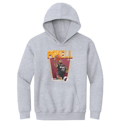 Norman Powell Miami Heat Premiere WHT (ONLINE ORDER ONLY)