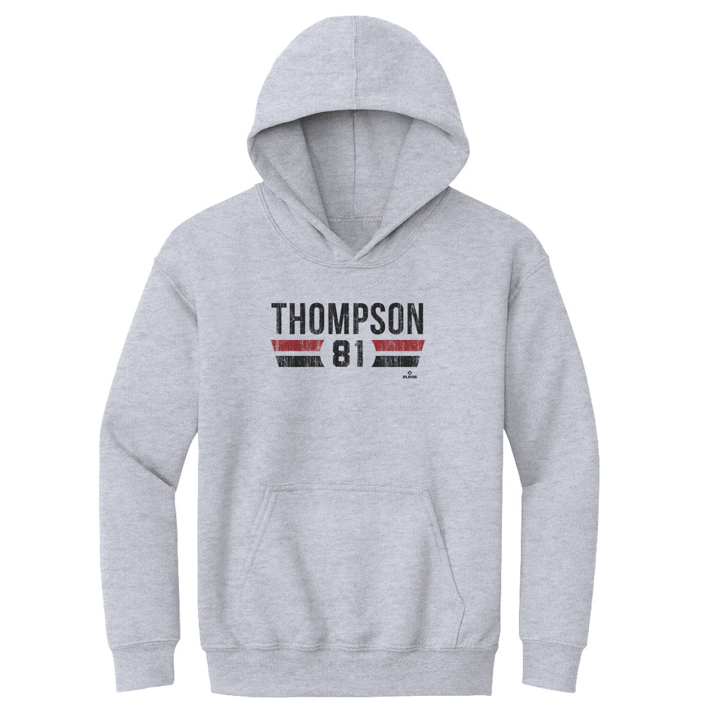 Ryan Thompson Arizona Font (ONLINE ORDER ONLY)