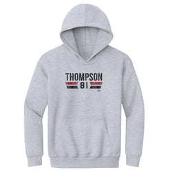Ryan Thompson Arizona Font (ONLINE ORDER ONLY)