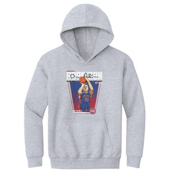 Duncan Robinson Detroit Pistons Premiere WHT (ONLINE ORDER ONLY)