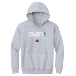 Pat Connaughton Charlotte Hornets Elite WHT (ONLINE ORDER ONLY)