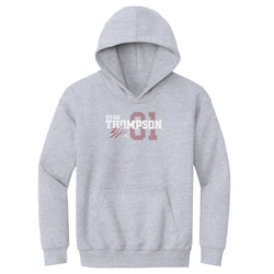 Ryan Thompson Arizona Type WHT (ONLINE ORDER ONLY)
