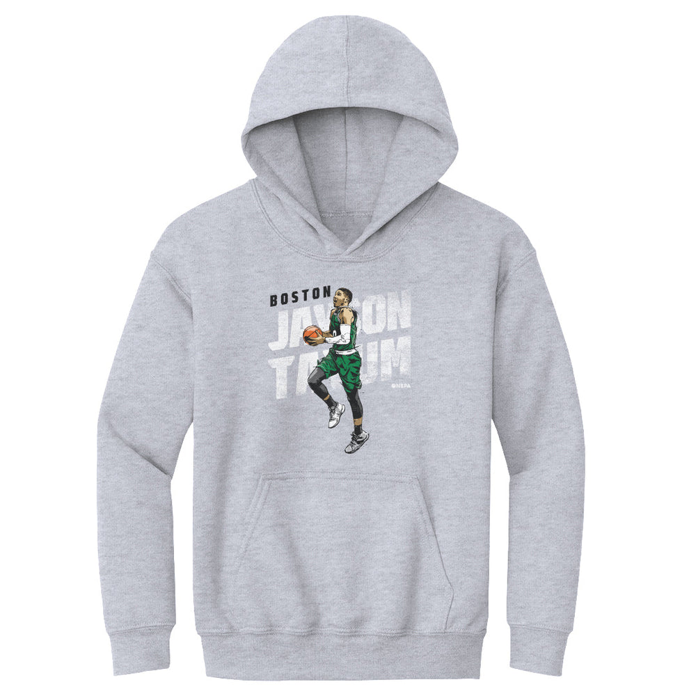 Jayson Tatum Lift Off W WHT (ONLINE ORDER ONLY)