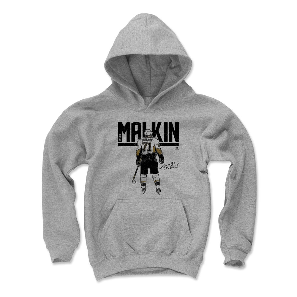 Evgeni Malkin Hyper K (ONLINE ORDER ONLY)