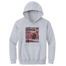 Josh Giddey Chicago Bulls Comic (ONLINE ORDER ONLY)