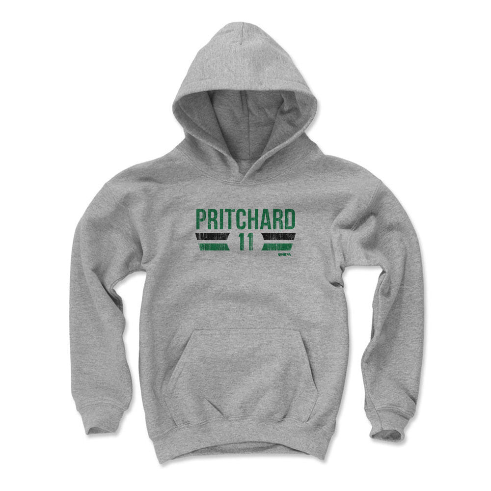 Payton Pritchard Boston Font (ONLINE ORDER ONLY)