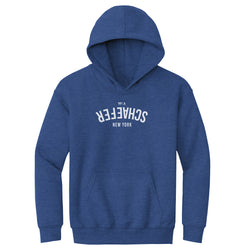 Matthew Schaefer New York I Invert WHT (ONLINE ORDER ONLY)