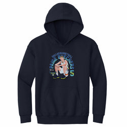 Paige Bueckers Dallas Wings Name Arc WHT (ONLINE ORDER ONLY)