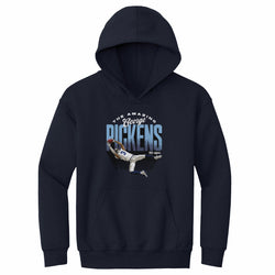 George Pickens Dallas The Amazing WHT (ONLINE ORDER ONLY)