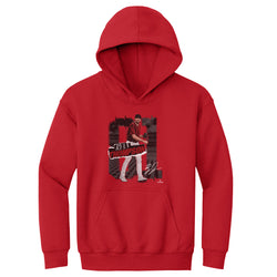 Ryan Thompson Arizona Rough WHT (ONLINE ORDER ONLY)