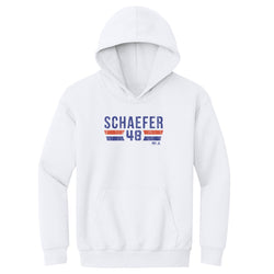 Matthew Schaefer New York I Font (ONLINE ORDER ONLY)