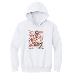 Leylah Fernandez Victory (ONLINE ORDER ONLY)