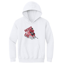 Patrick Kane Chicago Point (ONLINE ORDER ONLY)