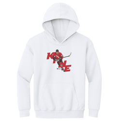 Patrick Kane Chicago Illustration (ONLINE ORDER ONLY)