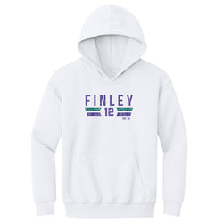 Steve Finley Arizona Font (ONLINE ORDER ONLY)