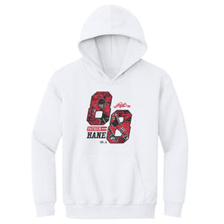 Patrick Kane Chicago Offset (ONLINE ORDER ONLY)
