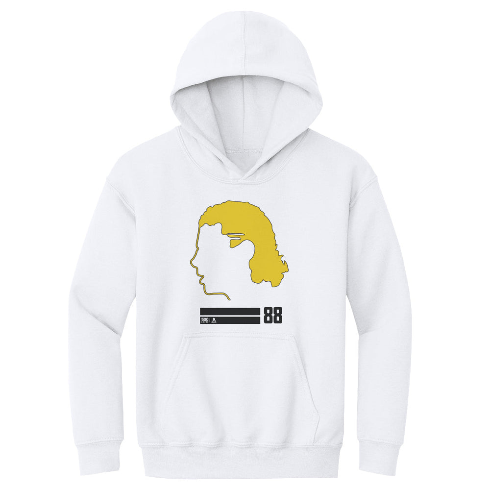 Patrick Kane Chicago Mullet (ONLINE ORDER ONLY)
