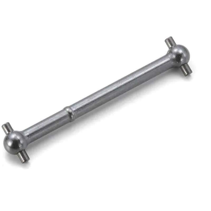 KYOGG023PA Swing Shaft 62mm by Kyosho (ONLINE ORDER ONLY)