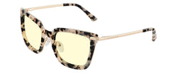 Kaia (ONLINE ORDER ONLY)