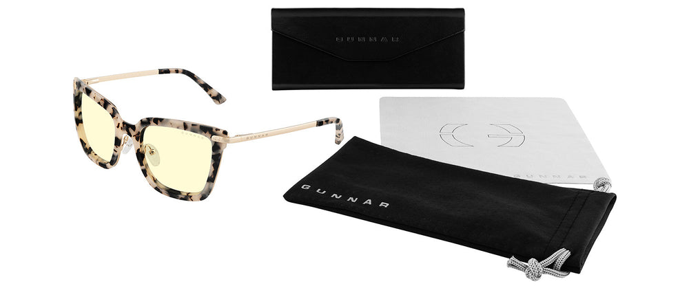 Kaia (ONLINE ORDER ONLY)