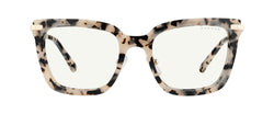 Kaia (ONLINE ORDER ONLY)