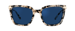 Kaia (ONLINE ORDER ONLY)