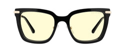 Kaia (ONLINE ORDER ONLY)