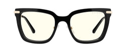 Kaia (ONLINE ORDER ONLY)