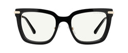 Kaia (ONLINE ORDER ONLY)