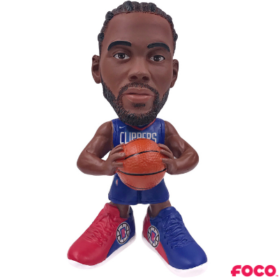 Showstomperz Bobbleheads (ONLINE ORDER ONLY)