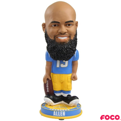 Special Edition Knucklehead Bobbleheads (ONLINE ORDER ONLY)