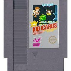 Kid Icarus - NES (Online Order Only)