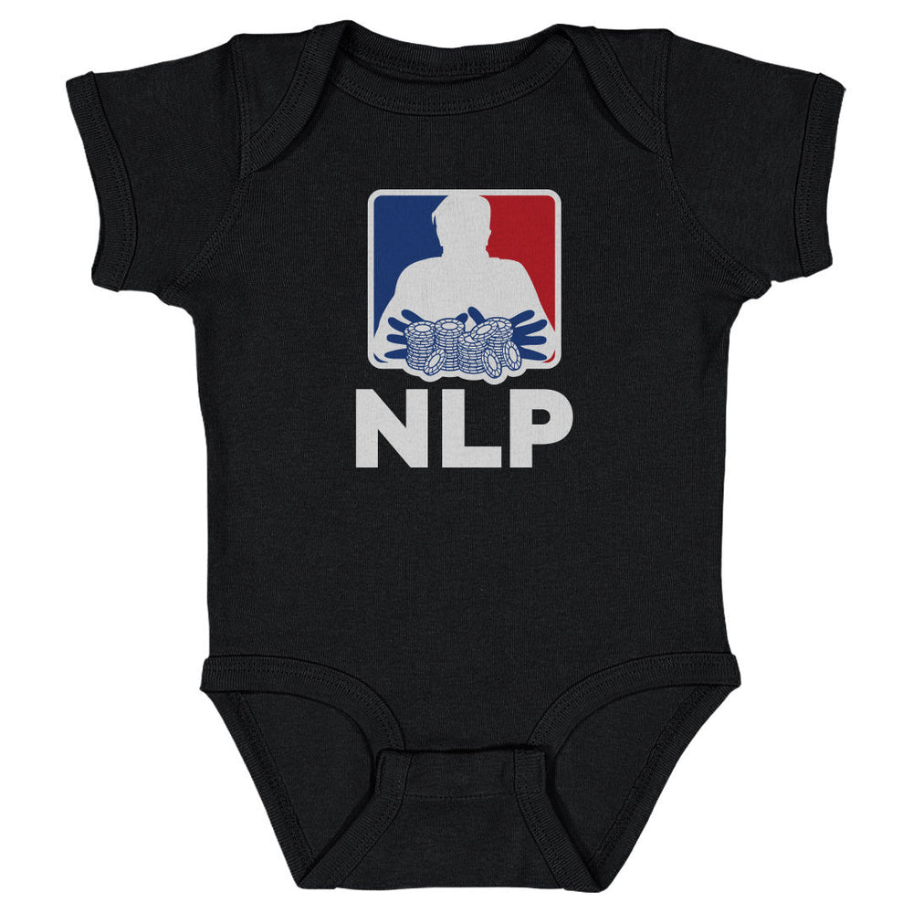 Gambling Poker NLP Logo WHT (ONLINE ORDER ONLY)