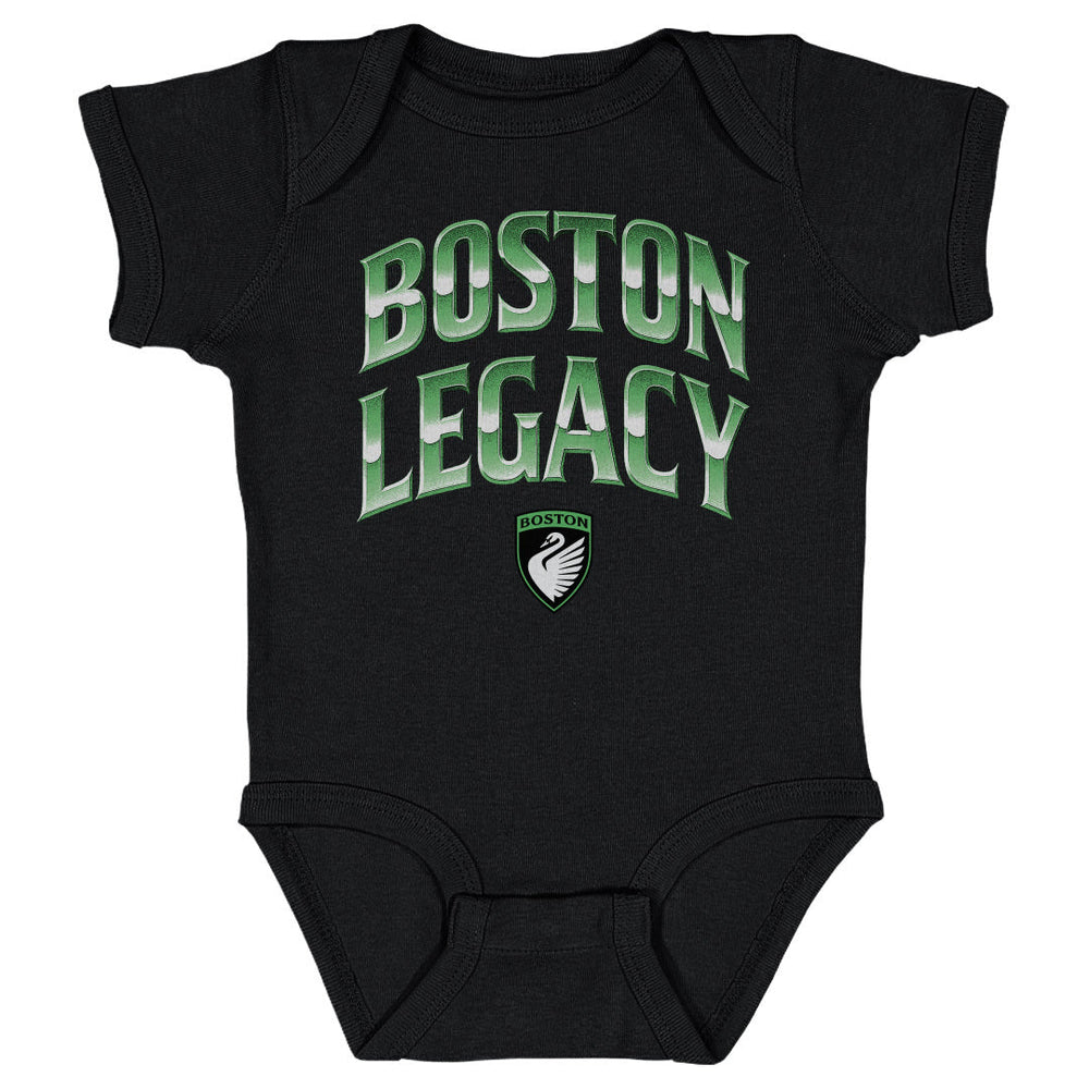 Boston Legacy FC Type WHT (ONLINE ORDER ONLY)