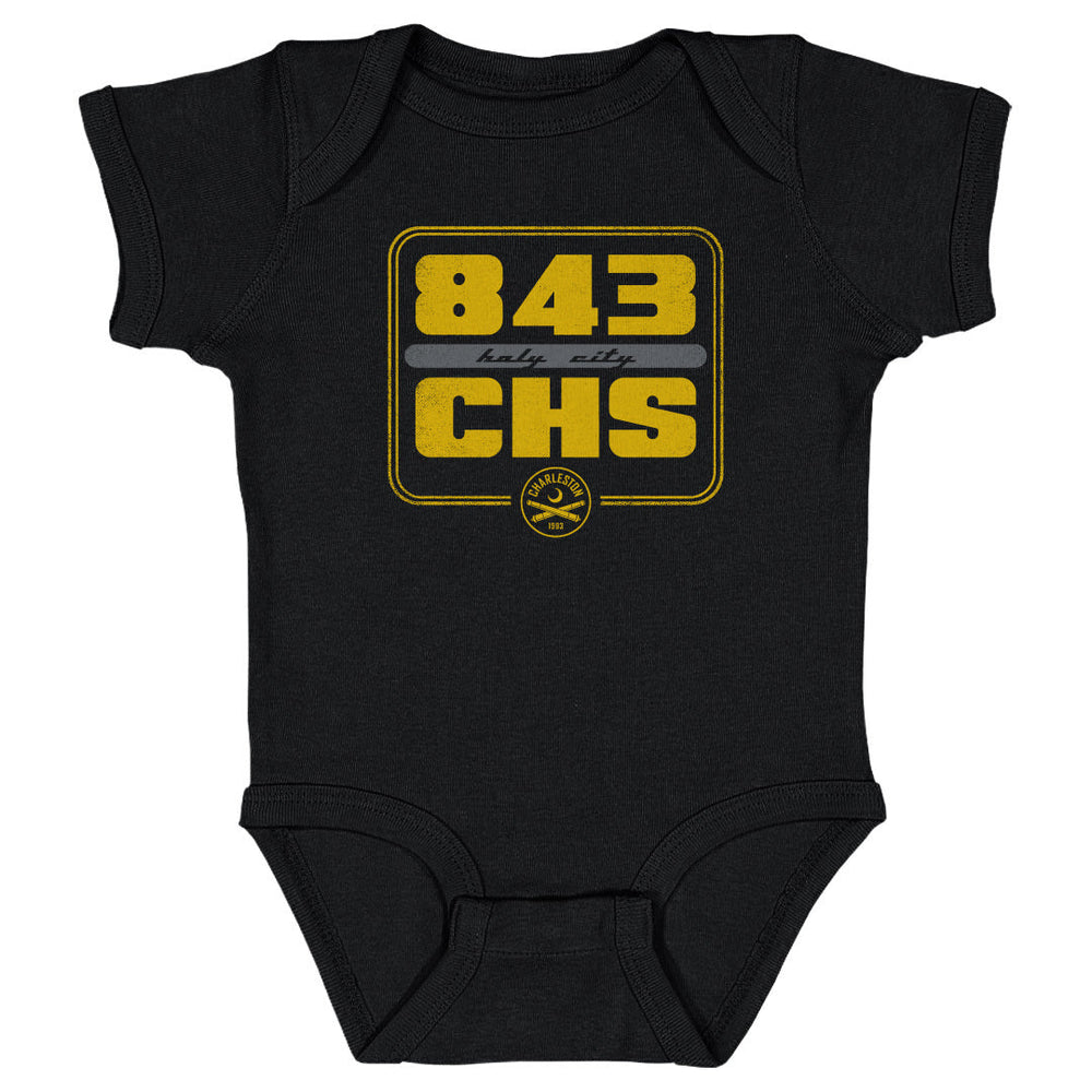 Charleston Battery 843 Holy City WHT (ONLINE ORDER ONLY)