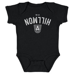 Naz Hillmon Atlanta Dream Invert WHT (ONLINE ORDER ONLY)