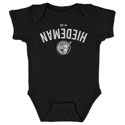 Natisha Hiedeman Minnesota Lynx Invert WHT (ONLINE ORDER ONLY)