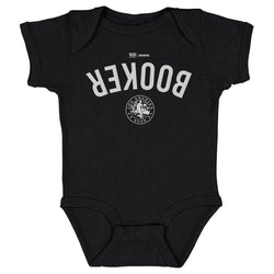 Devin Booker Phoenix Suns 2026 NBA All-Star Invert WHT (ONLINE ORDER ONLY)