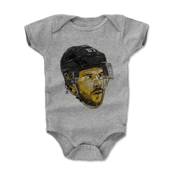 Sidney Crosby Bust Y (ONLINE ORDER ONLY)