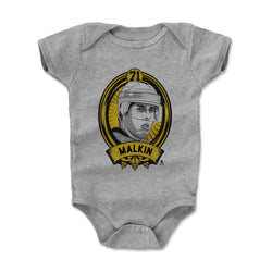 Evgeni Malkin Shield Y (ONLINE ORDER ONLY)