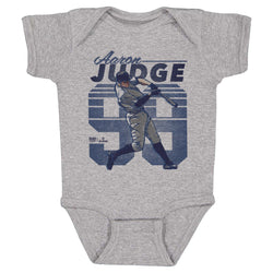 Aaron Judge Retro B (ONLINE ORDER ONLY)