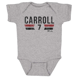Corbin Carroll Arizona Font (ONLINE ORDER ONLY)