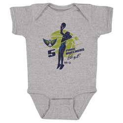 Paige Bueckers Dallas Wings Silhouette (ONLINE ORDER ONLY)