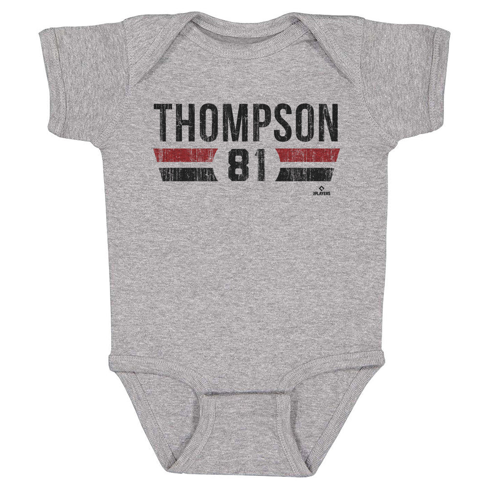 Ryan Thompson Arizona Font (ONLINE ORDER ONLY)