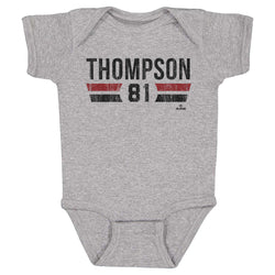 Ryan Thompson Arizona Font (ONLINE ORDER ONLY)