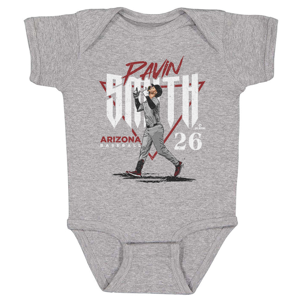 Pavin Smith Arizona Triangle WHT (ONLINE ORDER ONLY)