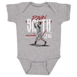 Pavin Smith Arizona Triangle WHT (ONLINE ORDER ONLY)